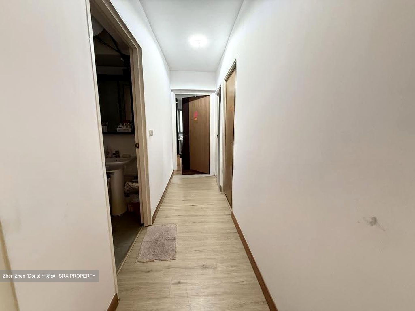 Blk 274C Punggol Regalia (Punggol), HDB 5 Rooms #636552371